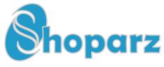 Shoparz - Sell and Buy, Lets be happy Shoparz - Sell and Buy, Lets be happy